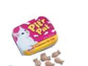 Pit'r Pat Breath Fresheners for Cats