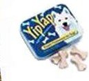 Yip Yap Breath Fresheners for Dogs