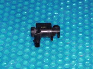 Ford Vacuum Solenoid