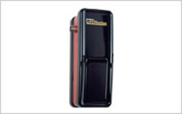 LIFTMASTER 3800 RESIDENTAL JACKSHAFT OPENER (1092)