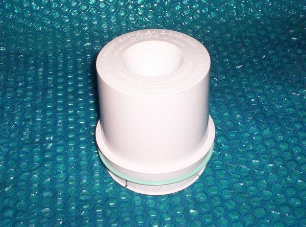 Whirlpool Kenmore Washer Model 110 82781100 Fabric Softener Dispenser
