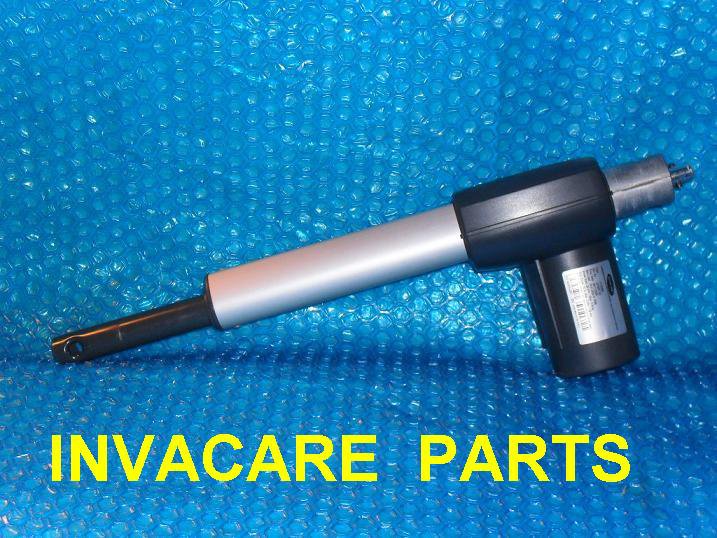INVACARE SemiElectric Bed Foot Motor 1116644 stk(2828)