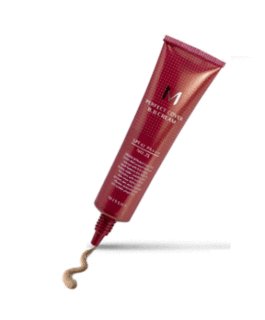 Missha M SPF42 PA+++ BB Cream #21 Bright Beige 30ml