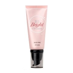 Etude BB Bright Cream