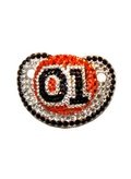 Baby Bling