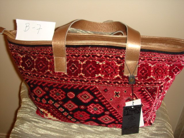 Purse 1003