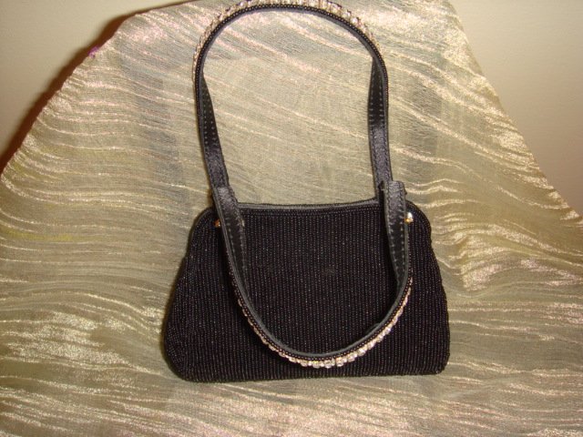 Purse 1001