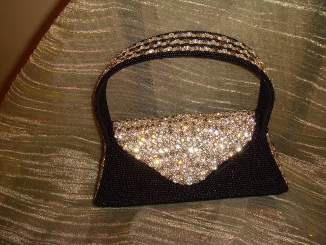 Purse 1002