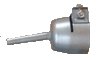 Tubular Tip 5mm