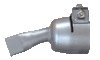 Wide Slot Nozzle 20mm