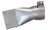 Wide Slot Nozzle 40mm