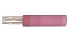 Heating Element for 1600W Plastic Welding Tool