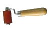 Pressure Roller 40mm With ball bearing