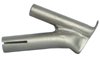 Speed Welding Nozzle 4mm LEISTER