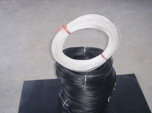 1Kg* Polypropylene Plastic welding Rod