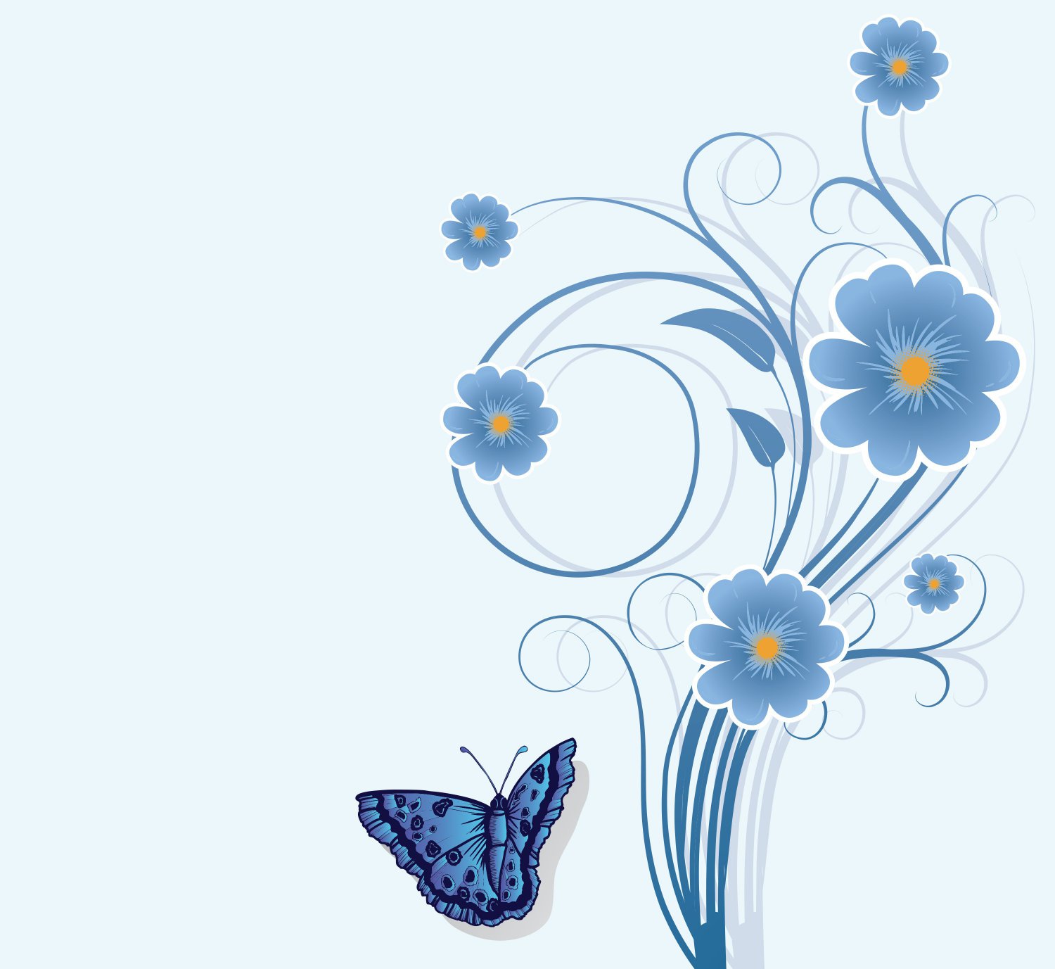 Promote Your Items for 60 Day on Twitter-The items will be randomly. I'll
