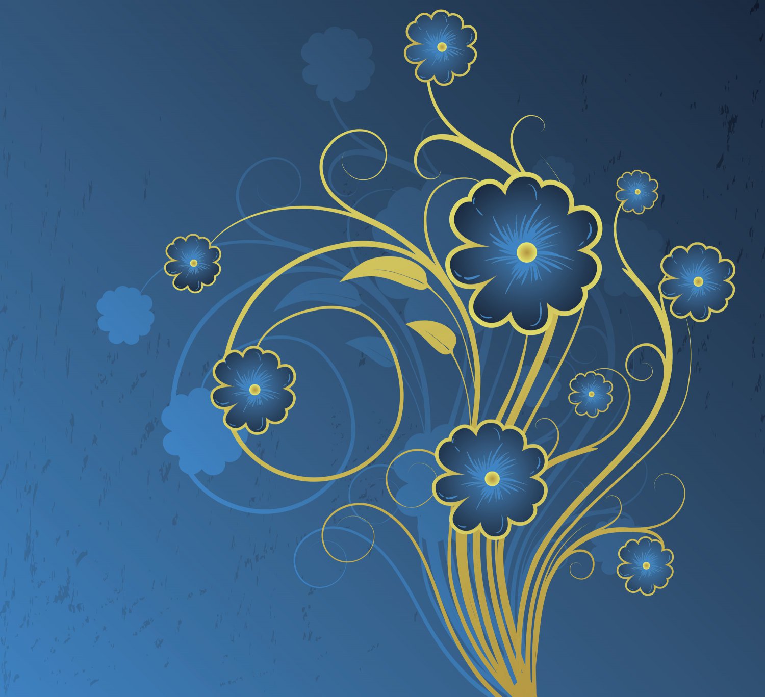 Promote Your Items for 120 Day on Twitter-The items will be randomly