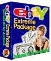 eBay Extreme Package