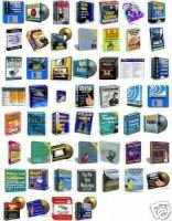Complete Internet Business C.D.