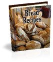 8000 recipes mega pack