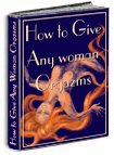 Better Sex Ebook 1