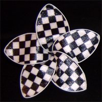 Checkers