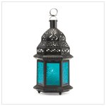 candleholder