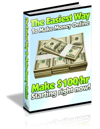 Easy free Income System, America and Australia