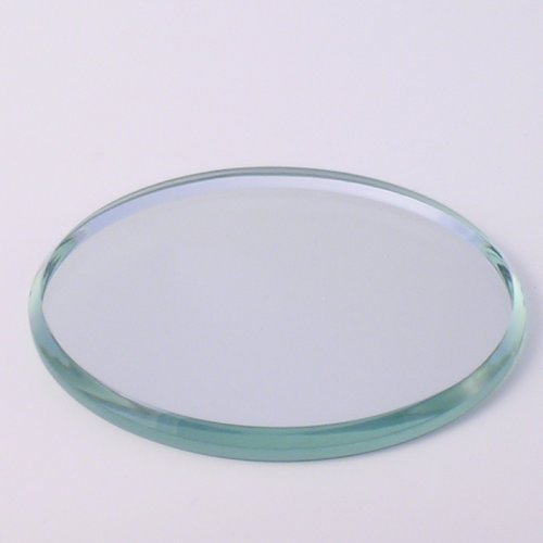 310 60mm Mirror