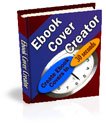 Ebook Cover Creator
