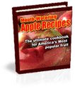 Apple Recipes