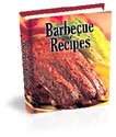 100's Of Barbeque Recipes