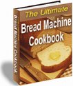 100's Of Bread Recipes