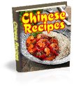 . Chinese Recipes