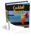 100+ Cocktail Recipes