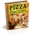 Pizza Recipe Sampler
