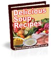 Soup Recipes