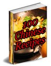 Cooking Chinese Style - 100 Recipes