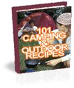101 Camping Recipes