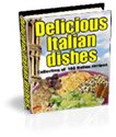 Italian Recipes