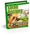 Salad Recipes