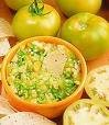 Granny Smith Tomato F1