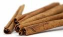 Cinnamon Sticks - 6 Inch