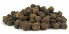 Allspice - Whole