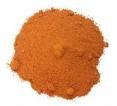 Turmeric - Ground BIG Pack