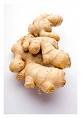 Ginger Root Powder