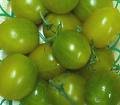 Green Grape Tommato