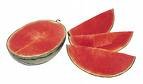 Kleckly's Sweet Watermelon