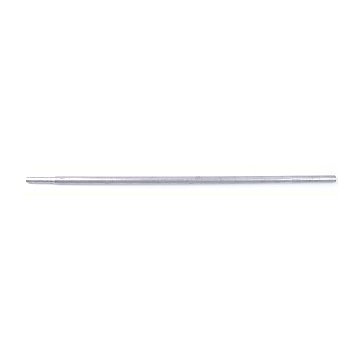 Eureka TIMBERLINE 2 & 4 Replacement FLY POLE EXTENSION