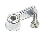 Vintage SPORT KING Model 204 Reel ANTI-REVERSE LEVER